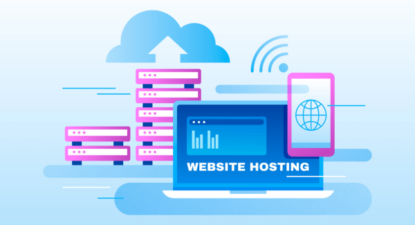 Hostinger